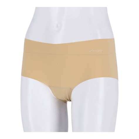 Bikini Sloggi Wearsix