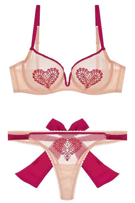 Best Lace Lingerie Sets For Women Sexy Lace Lingerie For Women