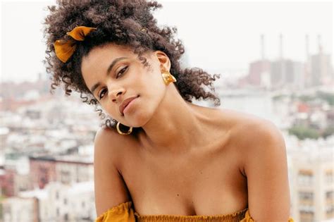 50 Zazie Beetz Bikini Pictures Hot Sexy Inbloon
