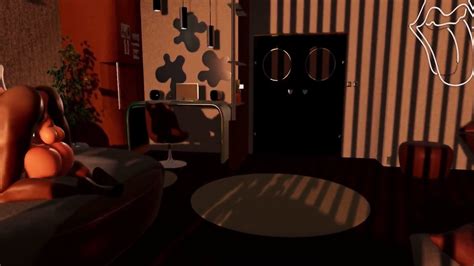 God Enjoy Monster D Hentai Collection