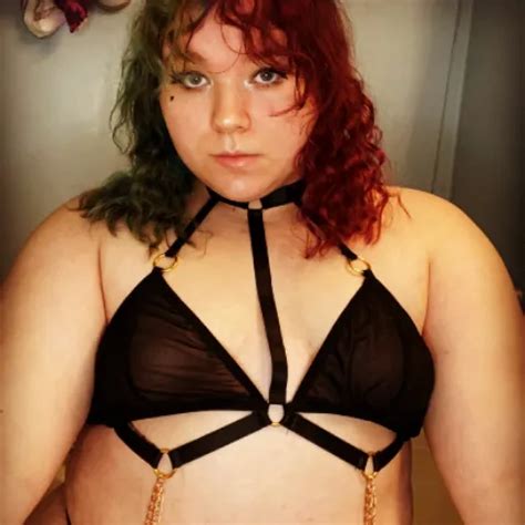 Teen Solo Girl Lilac Fucks Herself With Dildo For Orgasm XHamster