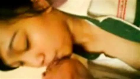 Malay Asian Asian Porn XHamster