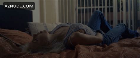 MARLEY FRANK Nude AZNude