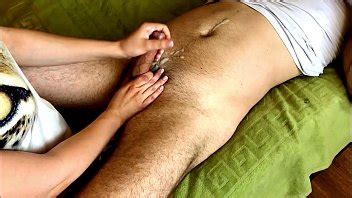 Orgasmo Con Doble Corrida Xvideos