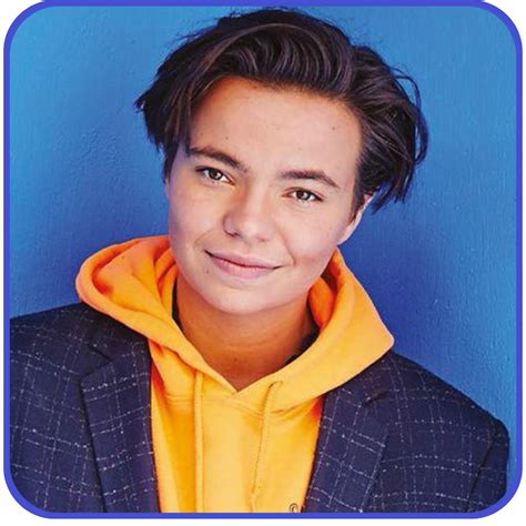 Zoe Terakes - Hey Lemonade