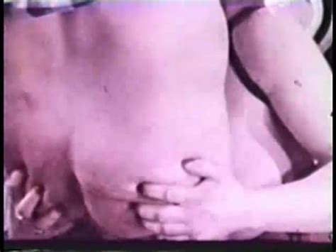 Softcore Nudes Big Boob Bonanza Rated Hard R S S All Color By Blue