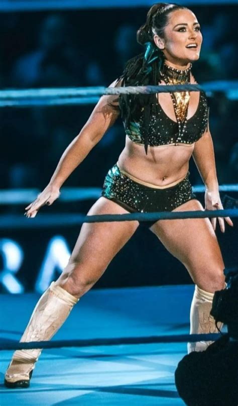 Celeb Lyra Valkyria Nude Photo