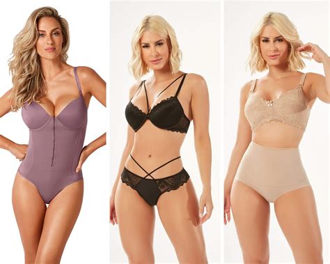 Tend Ncias De Moda Em Lingerie Para Lojista Mondress Lingerie Blog