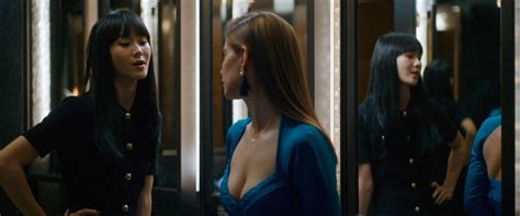 Nude Video Celebs Anna Marchenko Sexy Dead Beautiful