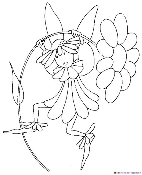 По Чтению 4 Класс Нарисовать Рисунок К Сказке Дьюиовочка - HD фотoграфии