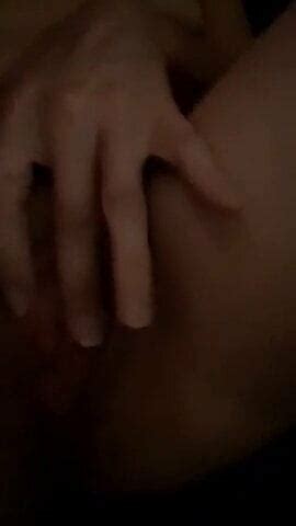 Caresse Female Masturbation European Porn Video XHamster