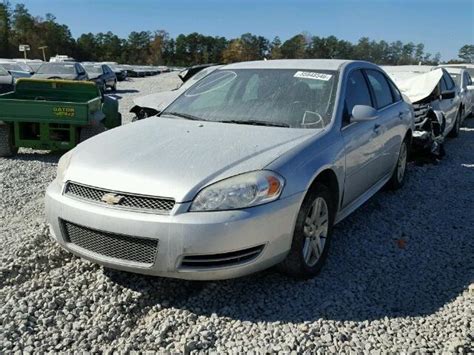 1000 Doller Car