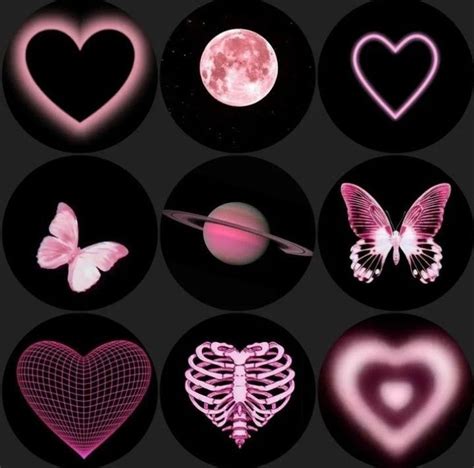 Pngs Aesthetic Pngs Carrd Artofit