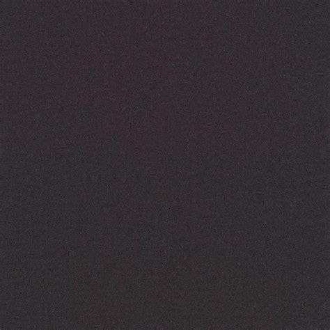 0691 0691 - Steelcase