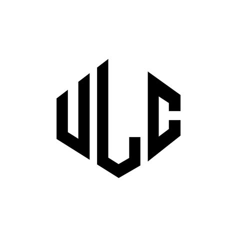 Ulc Design W452 2