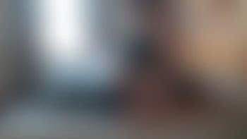 Bbw Squashing Porn Videos Clips Sale