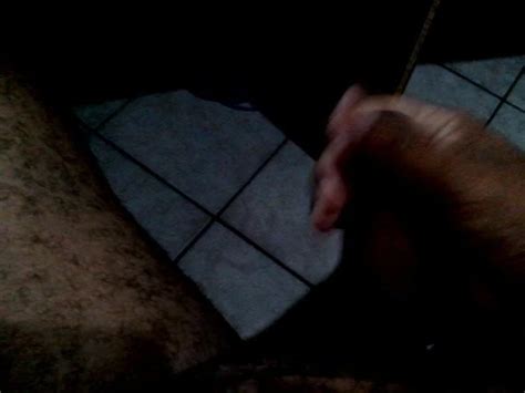 Punheta Gay Porn XHamster