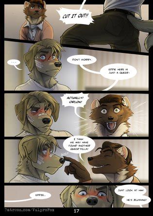 Love Unheard Of Ongoing Luscious Hentai Manga Porn