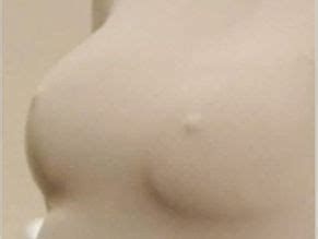 SKIMS COMMERCIAL ULTIMATE NIPPLE BRA NUDE SCENES AZNude