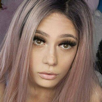 Mizuki Ecchi Nude Leaks FapSea