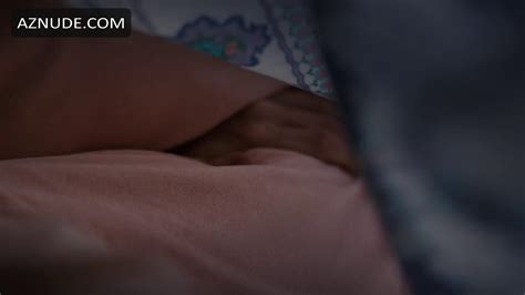 Dubravka Kovjanic Nude Aznude