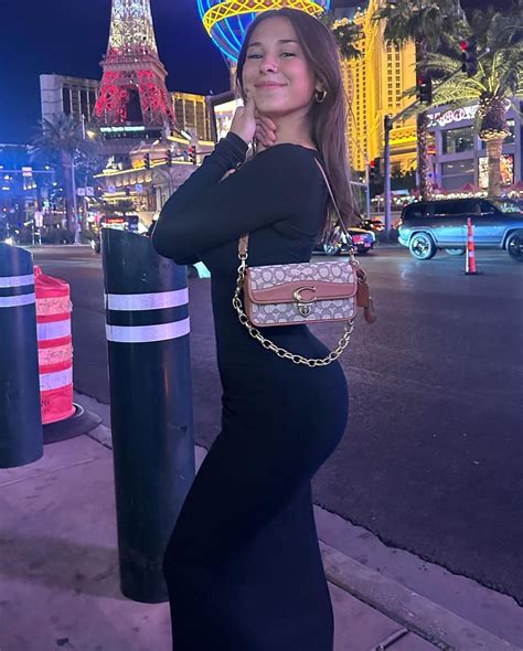 Karely Ruiz Erome: The Bold Journey of a Social Media Sensation and Her 