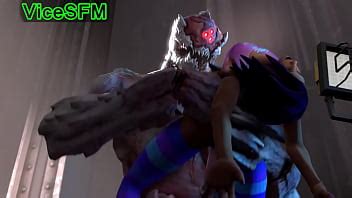 Sombra Videos Xvideos