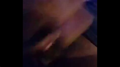 Final Feliz Pornhub Gay