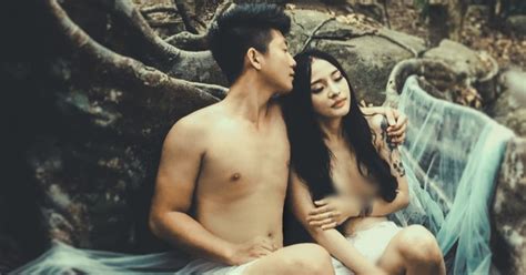 B Nh C I Nude T O B O C A I V Ch Ng Tr G Y B O M Ng X H I