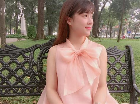 5 cô gái siêu hot ở miền đất nhiều gái đẹp nhất Việt Nam