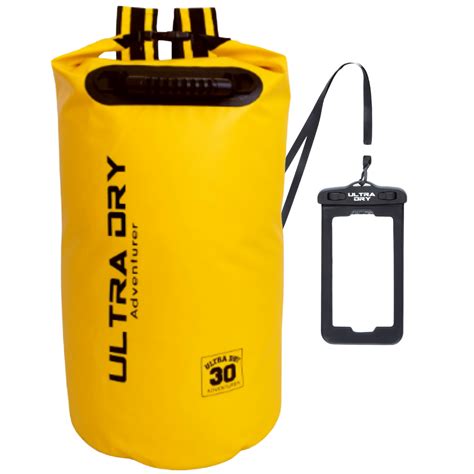 dry bags backpacks 7