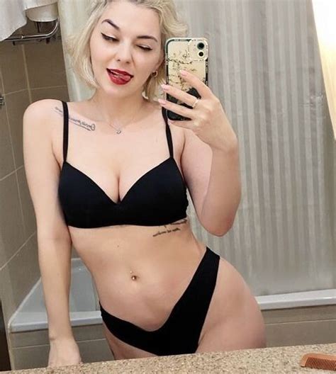 Dear Iris Nude Porn Pictures XXX Photos Sex Images PICTOA