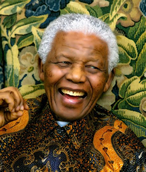 Funeral Fund Blog: In 2013, our world became a little darker, as many