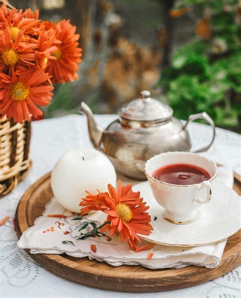 Royal Blends Co™️ | Organic Teas | COMING SOON (@royalblendsco