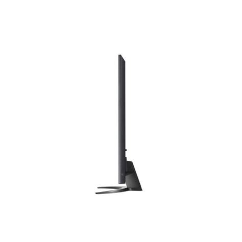 Телевизор QNED MiniLED LG 165 см 65" 65QNED869QA, Ultra HD 4K, Smart Tv ...