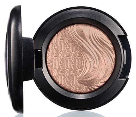 MAC Magnetic Nude Collection For Winter 2013