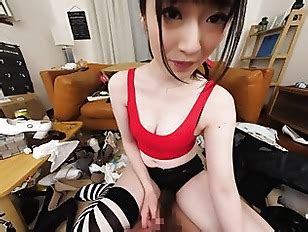 Vr Japanese Page Porn Tube Videos At Youjizz