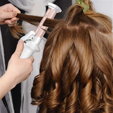 Off Cordless Curling Iron Deal Hunting Babe