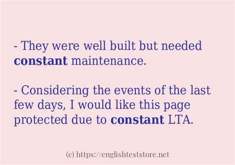 constant  ways   englishteststore blog