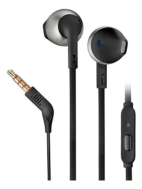 Best Bass Earbuds Hello Twist