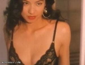 Francoise Yip Free Porn Adult Videos Forum