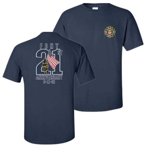 Fdny Apparel Shop Shirts Jackets And More Fdny Shop