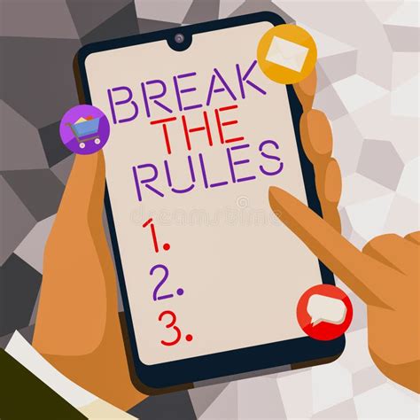 rules stock illustrations   rules stock illustrations