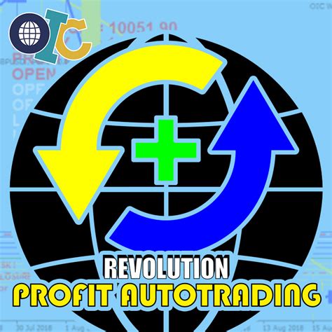 revolution profit autotrading  investor club