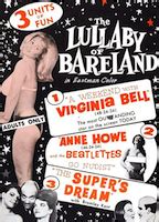 Ann Howe Nude Pics Videos Sex Tape