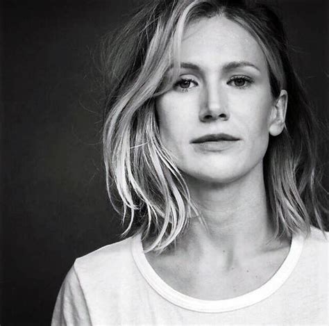 Jennifer Landon Nude And Sex Scenes And Hot Photos Scandal Planet