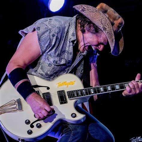 sep   ted nugent  west palm beach auditorium west palm beach