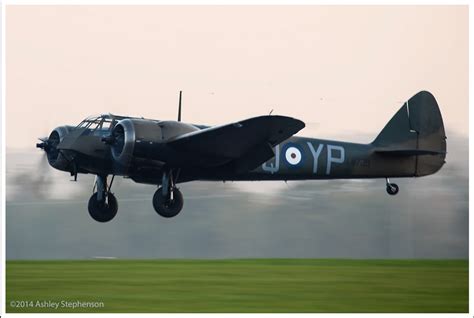 Bristol Blenheim Wallpapers Military Hq Bristol Blenheim Pictures