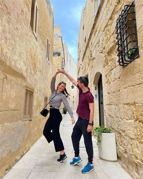 Die letzte Pfanne, die du brauchst, weil sie alles mitmacht. 🔥🍳 ️