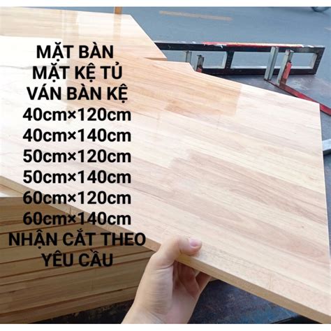 mat ban  tu tam van  ghep cao su day mm mat ac  mat keo bong